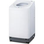 全自動洗濯機 10.0kg OSH アイリスオーヤマ