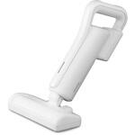 充電式ふとんクリーナー 紙パック式 アイリスオーヤマ