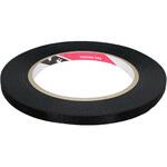 アセートクロス粘着テープ 寺岡製作所