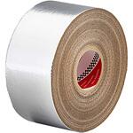 アルミガラス粘着テープ 寺岡製作所