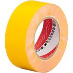 ラインテープ 寺岡製作所