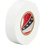 サッシ・パイプ結束用表面保護テープ 寺岡製作所