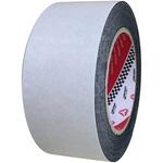 防水用強力両面テープ 寺岡製作所