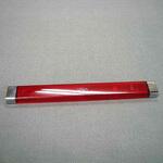 リフレクター(赤) カーク産業