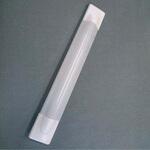 LAVA LEDライト(12V)(白) カーク産業