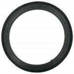 3"パッキン カーク産業