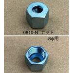 ナット カーク産業