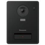 玄関子機 Panasonic(パナソニック)
