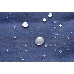 マルチ多機能トートバッグ トーン