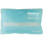 まとめ買い 保冷剤 TRUSCO