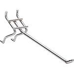 ”スーパーラック” NF型用フック TRUSCO