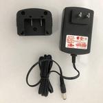 専用充電器 充電式インパクトドライバー用充電器 ゼクソン
