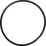 Oリング(高耐薬シリーズ) TRUSCO