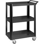 ツールワゴンライト TRUSCO