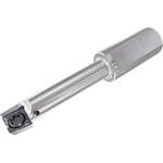 内径用ホルダ A/E07-SEZPR タンガロイ