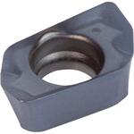 チップ AVMT0402-MM タンガロイ