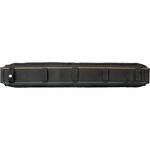 ウォッシャブルサポーターベルト TRUSCO