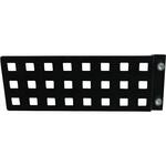 アルミフレームオプション TRUSCO