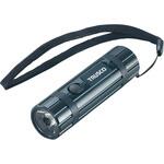 アルミLEDライト TRUSCO