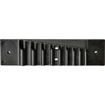 アルミフレーム用金具 TRUSCO