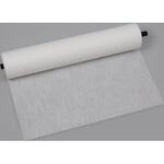 ”制御盤イージーフィルター”(難燃・厚手タイプ) 詰替用フィルター TRUSCO