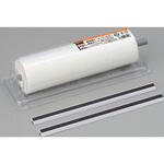 ”制御盤イージーフィルター”(難燃タイプ) TRUSCO