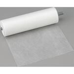 ”制御盤イージーフィルター”(難燃タイプ) 詰替用フィルター TRUSCO