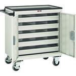 ”エースワゴン”(観音扉付) TRUSCO