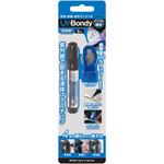 UVBondyクリスタルスターターキット UV Bondy