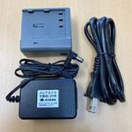 384844 充電器L20用 興研