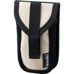 コンパクトツールケース TRUSCO