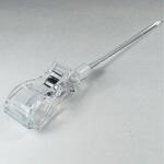 ”ペイントクリップ” TRUSCO