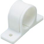 サドルバンド(ガス管用) TRUSCO