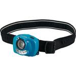 LEDヘッドライト TRUSCO