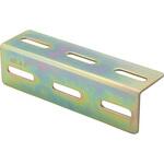 ”ジョイント金具40型L” TRUSCO