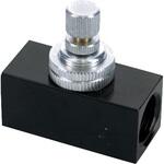 スピードコントローラ TRUSCO