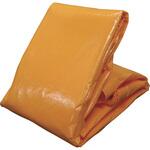 ”カラーターピーシート #3000” TRUSCO