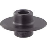 ねじ切り機用パイプカッター替刃(レッキス・アサダ兼用) TRUSCO