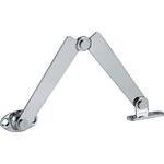 タスキステー(スチール) TRUSCO