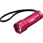 LEDライト ランタンタイプ TRUSCO