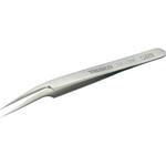 チタン製ピンセット(非磁性タイプ) TRUSCO