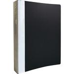 Oリングファイル(タテ型) TRUSCO