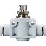 スピードコントローラ(インライン形) TRUSCO