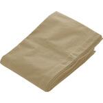 キャンバスシート TRUSCO