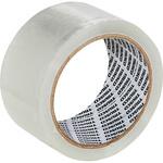 ”端にのりが無いOPPテープ” TRUSCO