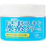 ロッシモイストエイド 尿素スキンクリーム コスメテックスローランド