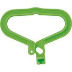 フック付バンド”マルチフック” フックのみ TRUSCO