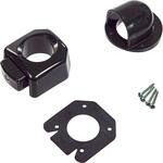 乾湿両用クリーナー(乾湿両用) オプションパーツ TRUSCO