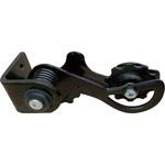 ノーパンク三輪自転車 ”ハザードランナートライ”専用パーツ(THR5503専用) TRUSCO