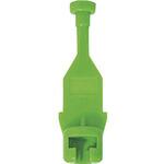 フック付バンド”マルチフック” オプション TRUSCO